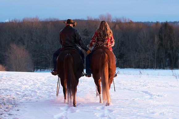 Engagement42