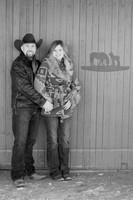 Engagement19
