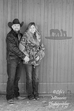 Engagement19