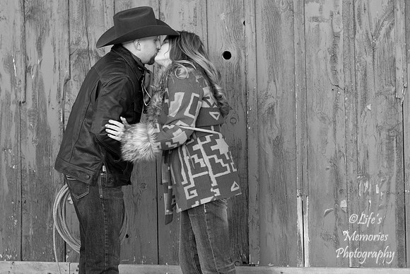 Engagement71