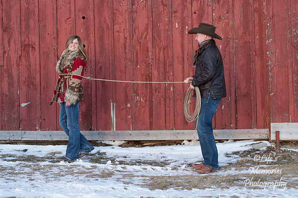 Engagement35