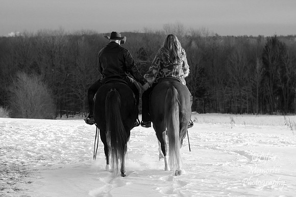 Engagement74