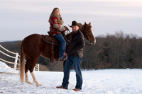 Engagement12