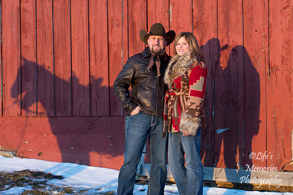 Engagement40