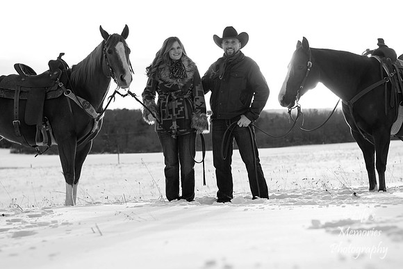 Engagement14