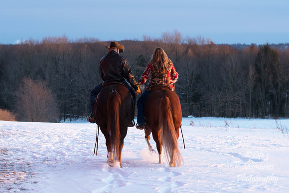 Engagement43