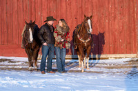 Engagement8
