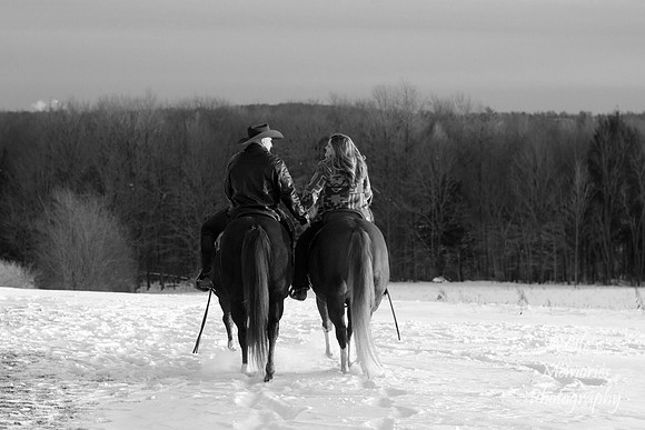 Engagement76