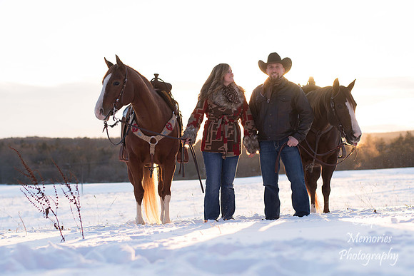 Engagement28