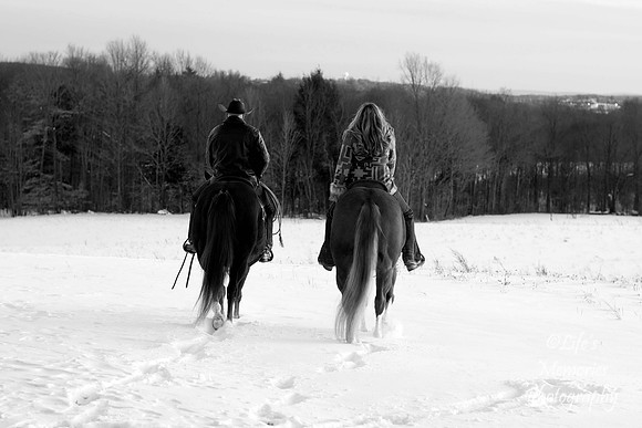 Engagement64