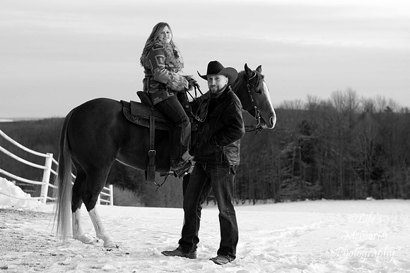 Engagement24