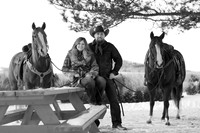 Engagement16