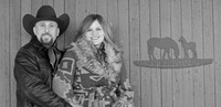 Engagement15