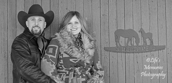 Engagement15
