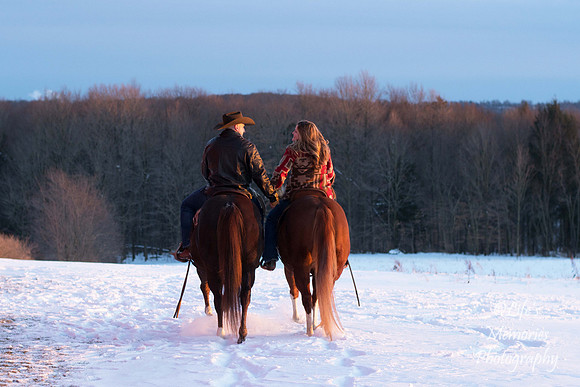 Engagement44
