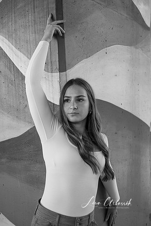 Maggie (20)