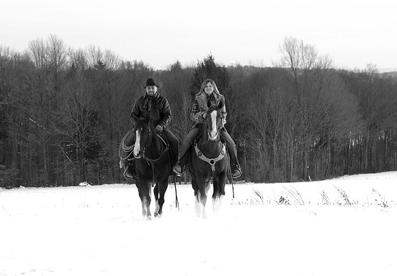 Engagement66