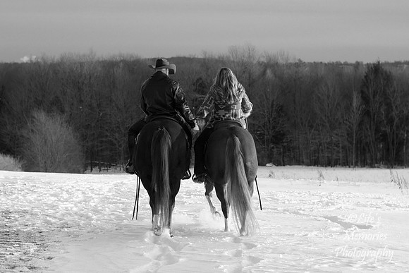 Engagement75