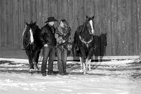 Engagement21