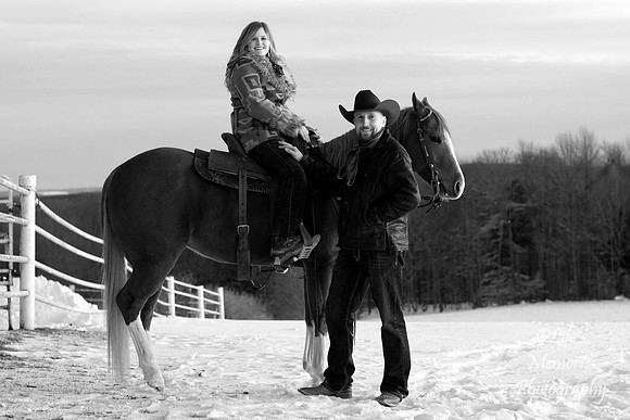 Engagement23