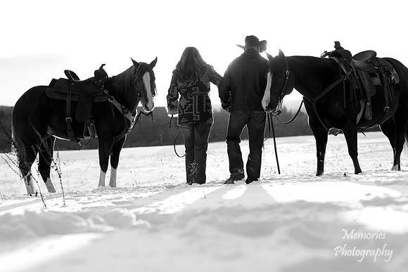 Engagement60