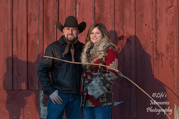 Engagement39