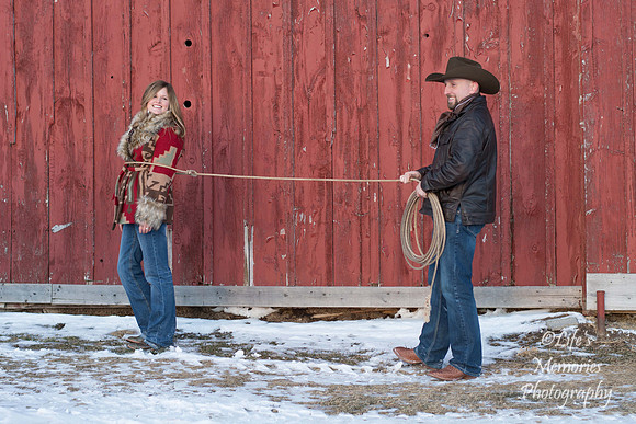Engagement37