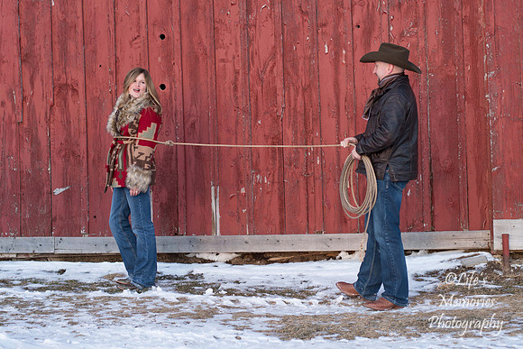 Engagement36