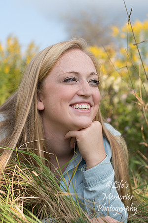 Laken (83)