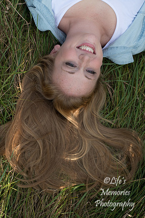 Laken (76)