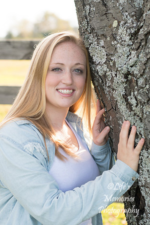 Laken (93)