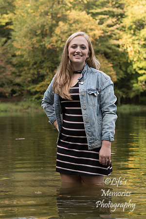 Laken (18)
