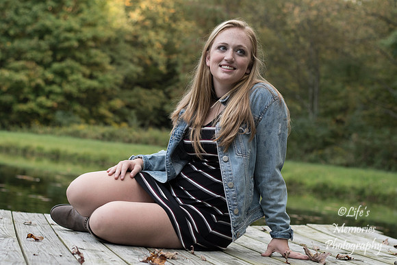 Laken (14)