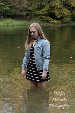 Laken (44)