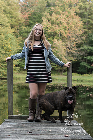 Laken (5)