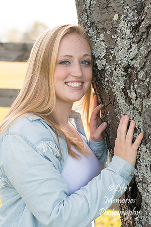 Laken (96)