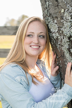Laken (88)