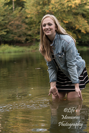 Laken (21)