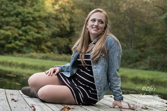 Laken (15)