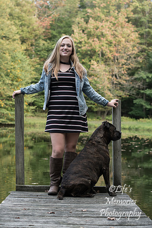 Laken (3)