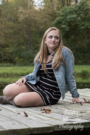 Laken (13)