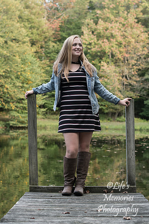 Laken (7)