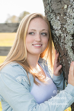 Laken (89)