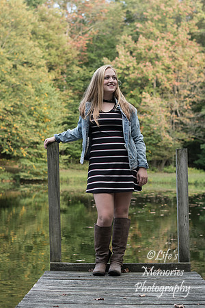 Laken (9)