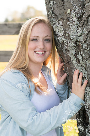 Laken (95)