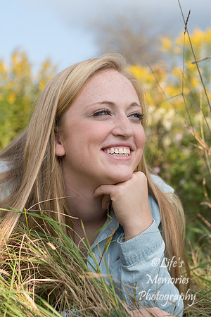 Laken (84)