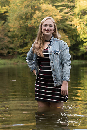 Laken (17)