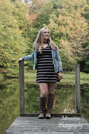 Laken (8)