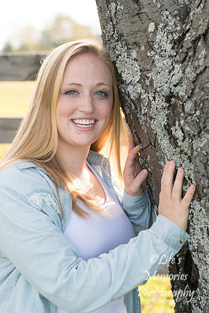 Laken (94)