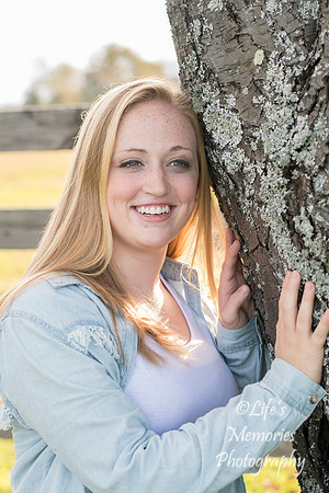 Laken (91)